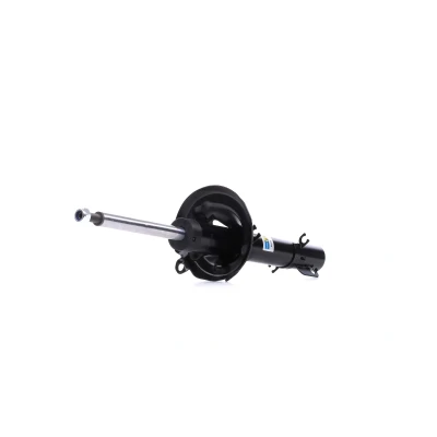Imagen de BILSTEIN B4 OE Replacement 22 045744 amortiguador Eje delantero Presión de gas Bitubular Columna Placa abajo, Espiga arriba norauto,