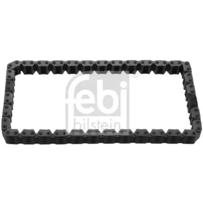 Imagen de FEBI BILSTEIN 100314 Cadena de Distribución se requiere herramiente especial para montaje