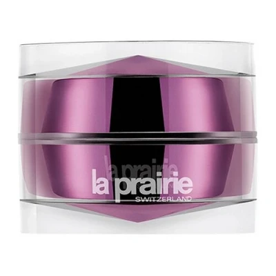 Imagen de La Prairie Platinum Rare Haute Rejuvenation Crema de Día 30 ml
