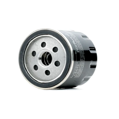 Imagen de PURFLUX LS515 Filtro de aceite 3/4&quot; 16 enroscable FIAT: Seicento / 600 Hatchback, Panda I Uno LADA: Niva, LANCIA: DELTA 1