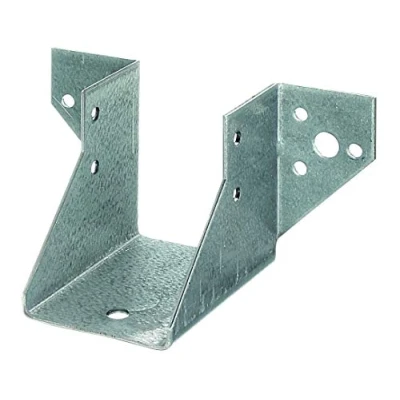 Imagen de Alberts 196401 Zapata para viga, See pic, 50 x 68 mm