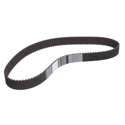 Imagen de CONTITECH CT821 Correa de Distribucion 121 29 MITSUBISHI: GALANT 5 Stufenheck