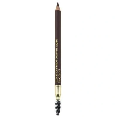 Imagen de Lancôme Brow Shaping Powdery Pencil 05 Chestnut
