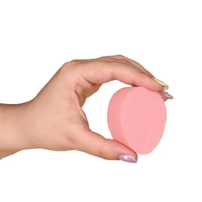 Imagen de Beppy Soft + Comfort Tampons WET 4 Piezas
