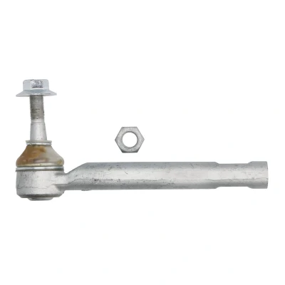 Imagen de FAG 840 1646 10 Rótula de dirección 11,9mm M12x1,5mm TOYOTA: Prius III Hatchback