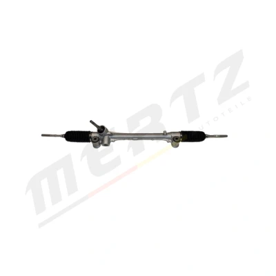 Imagen de NTY SPK TY 010 Cremallera de dirección mecánico para vehículos con eléctrica asistida vehíc. volante a la izquierda