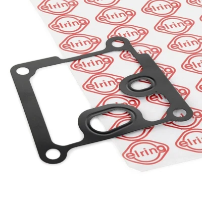 Imagen de ELRING 027.191 Juntas motor FORD: Transit Connect Mk1 Furgón, Focus Hatchback, Tourneo