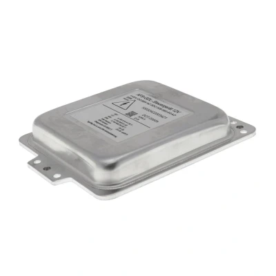 Imagen de VEMO V30 73 0338 Unidad de Control