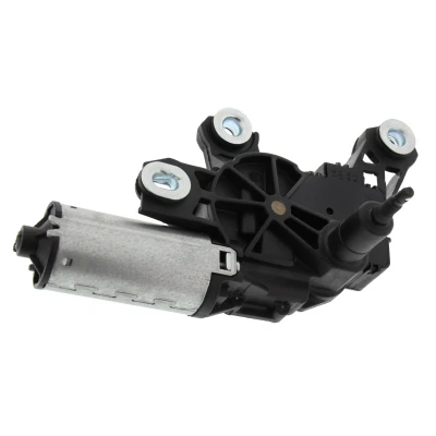 Imagen de MAPCO 90182 Motor del Limpiaparabrisas 12 posterior 40 AUDI: A4 B5 Avant, A3 Hatchback, A6 C5 Avant