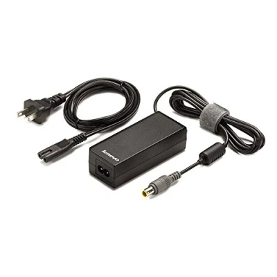 Imagen de Lenovo 42t4417 Adaptador E Inversor De Corriente