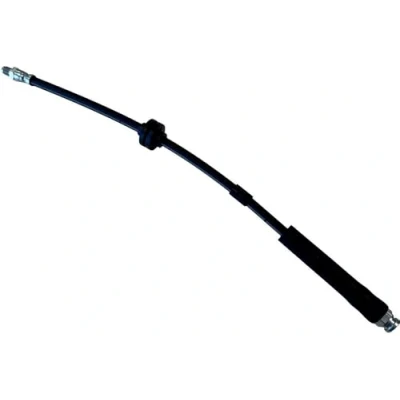 Imagen de CEF 511923 Latiguillos de Freno 480mm M 10X1 FIAT: Punto II Hatchback, Grande Hatchback