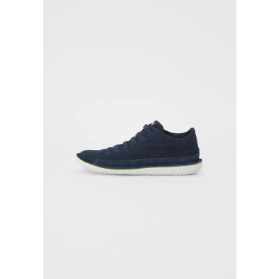 Imagen de Camper Beetle 36791, Botines de Cesta Hombre, Marina 077, 41 EU