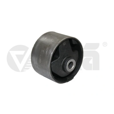 Imagen de VIKA 11990258601 Silentblock Brazo de Suspension Eje delantero SKODA: FELICIA 2, 1