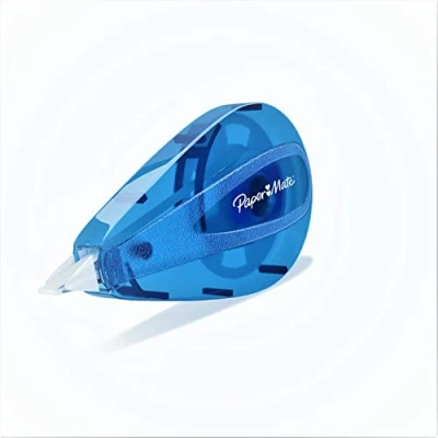 Imagen de PAPER MATE rodillo corrector en blister