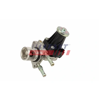 Imagen de FAST FT10613 Válvula EGR eléctrico de control con junta tórica