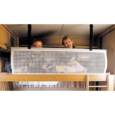 Imagen de Dometic Red de seguridad 1500 x 580 mm