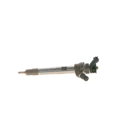 Imagen de BOSCH 0 445 110 700 Inyector Common Rail (CR) con junta anular