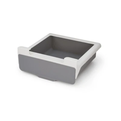 Imagen de Joseph Under shelf Drawer CupboardStore