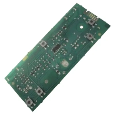 Imagen de Tarjeta electrónica Cafetera, Expresso MS 5925590 KRUPS