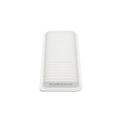 Imagen de Filtro de aire KAVO PARTS TA 1691
