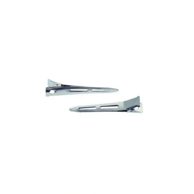 Imagen de Pinza Beter Cabello Profesional 10 Pz