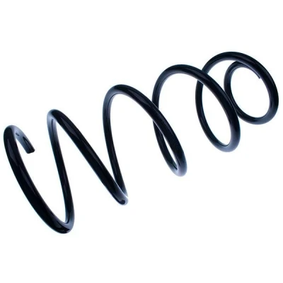 Imagen de Muelle helicoidal DENCKERMANN D700238