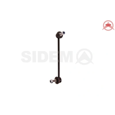 Imagen de SIDEM 91066 Bieleta de suspensión Eje delantero 227 MM10X1,5R SMART: Fortwo II Coupé, Cabrio