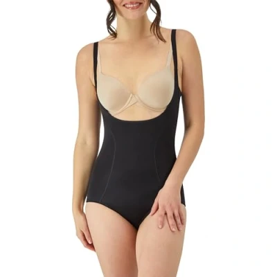 Imagen de Maidenform Body, Mujer, Talla: Small, Black