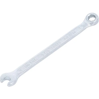 Imagen de BGS 30552 Llave combinada 5 mm