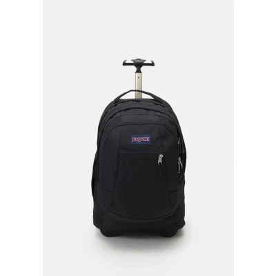 Imagen de Jansport Driver Unisex Mochila, Talla: One Size, Black