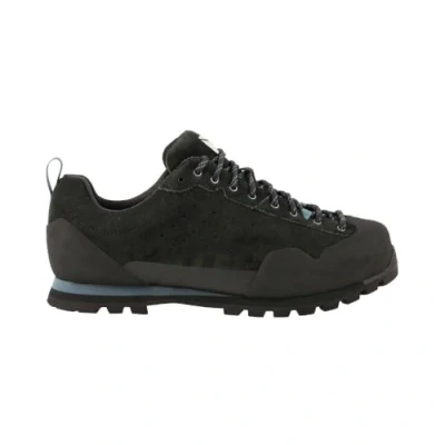Imagen de MILLET Fricción U 1, Zapatos para Senderismo Hombre, Gris Nuevo Logo, 45 1/3 EU Estrecho