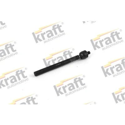 Imagen de KRAFT 4305512 Rotula Axial de Direccion Eje delantero, ambos lados, interior M16X1.5