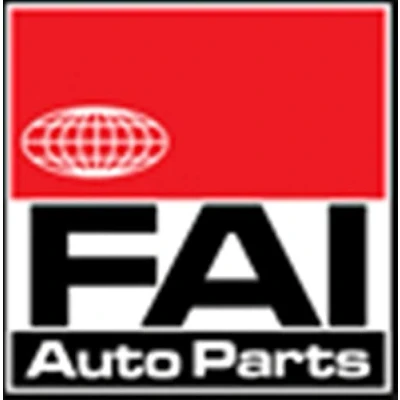Imagen de FAI AutoParts EV181015 Válvula de Escape 32 Salida FORD: Focus 2 Limousine, Mk1 Hatchback, C Max
