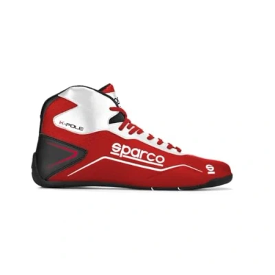 Imagen de Sparco KART Zapatillas K POLE 2020