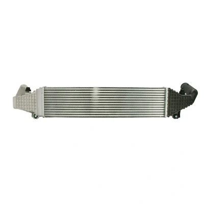 Imagen de THERMOTEC DA3001TT Intercooler 600 155 65 FORD: S Max Mk1, MONDEO 4 Stufenheck, FOCUS 3 Turnier
