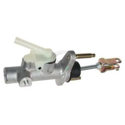 Imagen de A.B.S. 75041 Cilindro Maestro de Embrague para vehíc. con volante a la izquierda TOYOTA: Yaris I Hatchback