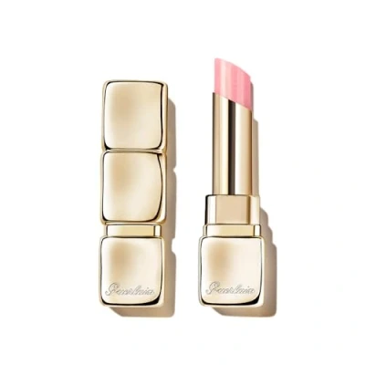 Imagen de Guerlain Kisskiss Bee Glow 3,2 g