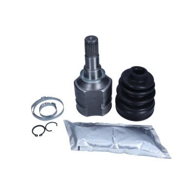 Imagen de MAXGEAR 49 2865 Junta Homocinética Eje delantero, derecha, lado de engranaje TOYOTA: Starlet V Hatchback, Yaris I Hatchback