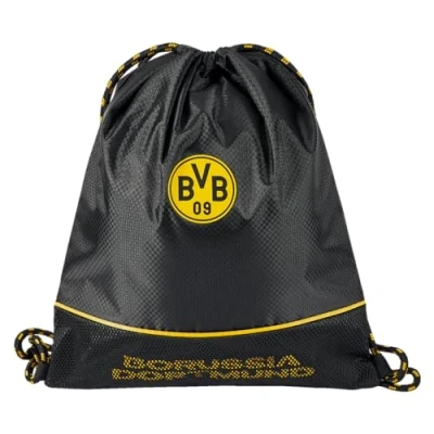 Imagen de Borussia Dortmund BVB Merchandising GmbH Bolsa de deporte