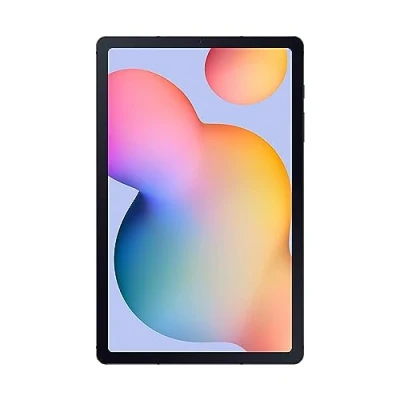 Imagen de Samsung Galaxy Tab S6 Lite (2022), S Pen, Tableta, 10,4 Pulgadas, Pantalla táctil LCD TFT, Wi Fi, RAM 4 GB, 64 GB ampliables, batería 7040 mAh, Tablet Android 12 Oxford Gray [Versión Italiana] 2022