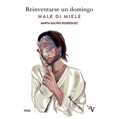 Imagen de REINVENTARSE UN DOMINGO (3ªED)