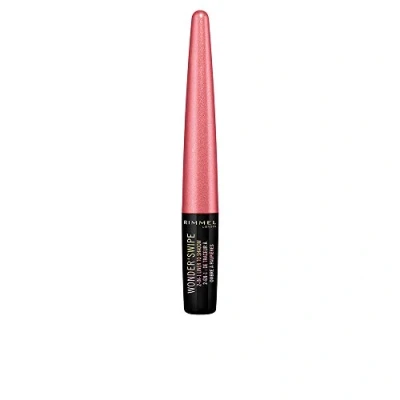 Imagen de Rimmel London, Lápiz de ojos 2 ml.