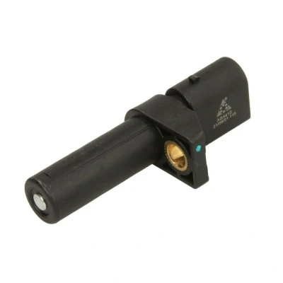 Imagen de AUTLOG AS4412 Sensor de Cigueñal MERCEDES BENZ: CLK Coupé, Clase E Berlina, C SMART: Fortwo I II City Coupe