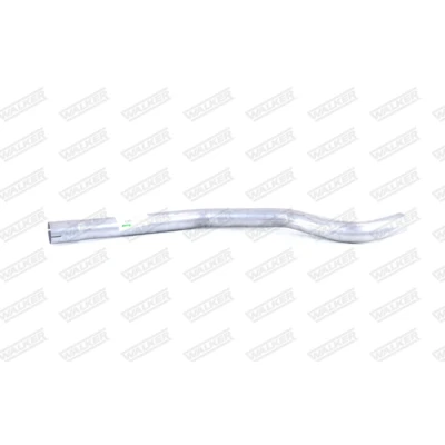 Imagen de WALKER 10472 Tubo de escape 790 sin piezas montaje OPEL: Corsa D Hatchback norauto, oscaro, mister auto