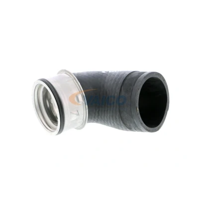 Imagen de VAICO V10 2850 Manguera Turbo Caucho con refuerzo textil Original calidad de VOLKSWAGEN: Golf 5, Passat B6 Berlina, Jetta 3