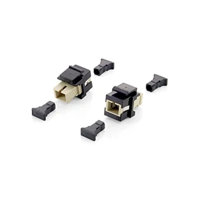 Imagen de Equip 125572 Adaptador De Cable