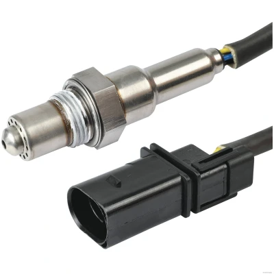 Imagen de Sonda lambda HERTH+BUSS ELPARTS 70685404