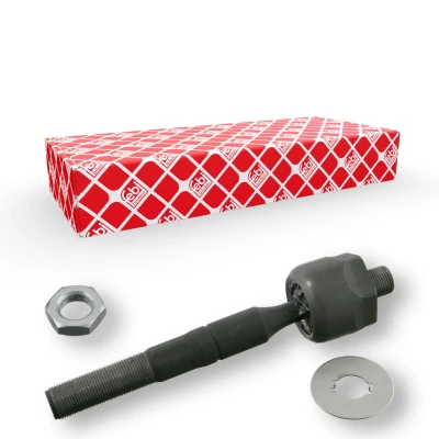 Imagen de FEBI BILSTEIN 28091 Rotula Axial de Direccion TOYOTA: Land Cruiser 100