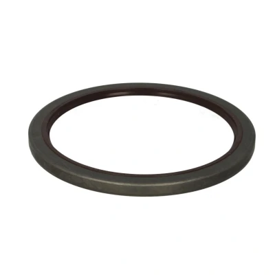Imagen de Retén de aceite, cubo rueda ELRING 485.890