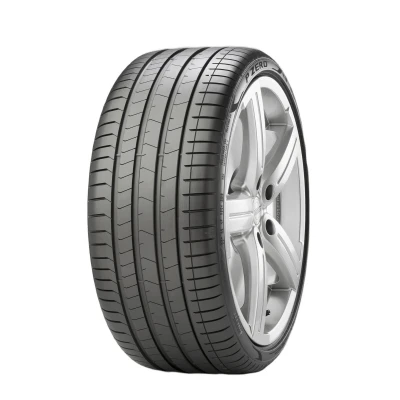 Imagen de Pirelli P ZERONA0 235/40 R19 92Y coche de turismo Neumáticos verano AUDI: A4 B8 Avant, A5 Coupé, B7 Berlina 2741300